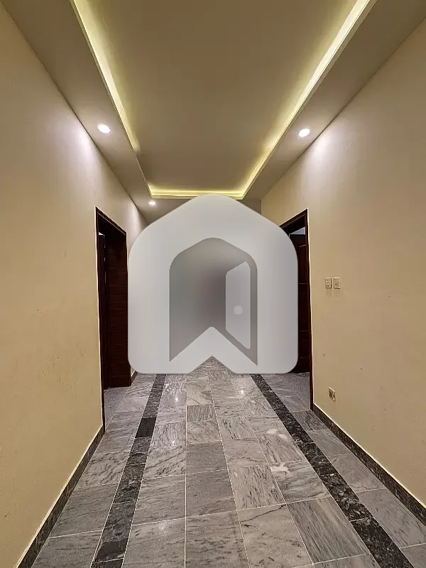 A Beautiful Upper Portion For Rent Ideal Location, photo 7