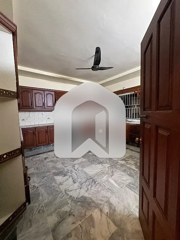 A Beautiful Upper Portion For Rent Ideal Location, photo 5