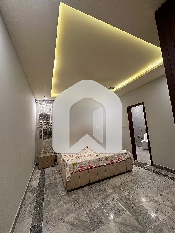 A Beautiful Upper Portion For Rent Ideal Location, photo 3