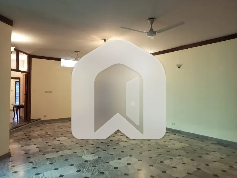 A Upper Portion For Rent In F10 Ideal Location All Marble Flooring Near To Market Close To Double Road, photo 14