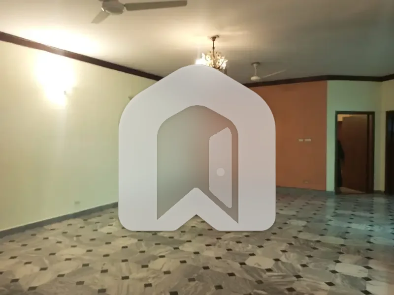 A Upper Portion For Rent In F10 Ideal Location All Marble Flooring Near To Market Close To Double Road, photo 7