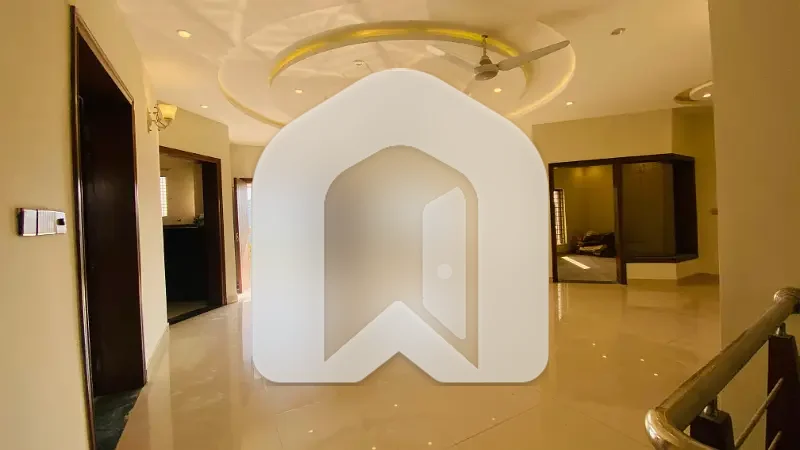 1 Kanal Upper Portaion Available For Rent, photo 5