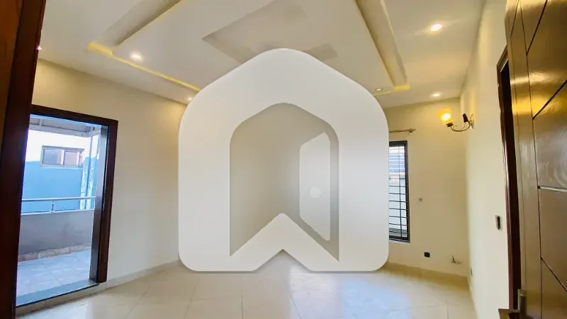 1 Kanal Upper Portaion Available For Rent, photo 6