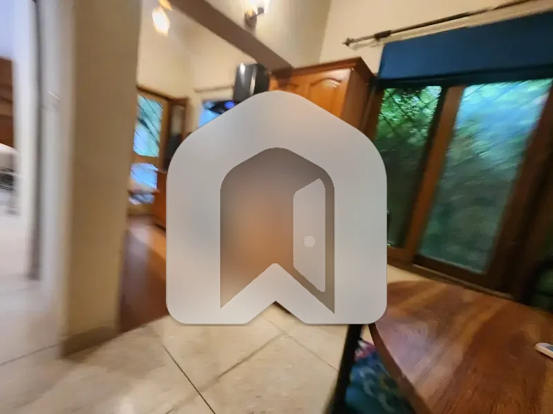 UPPER PORTION FOR RENT IN F-8, photo 4