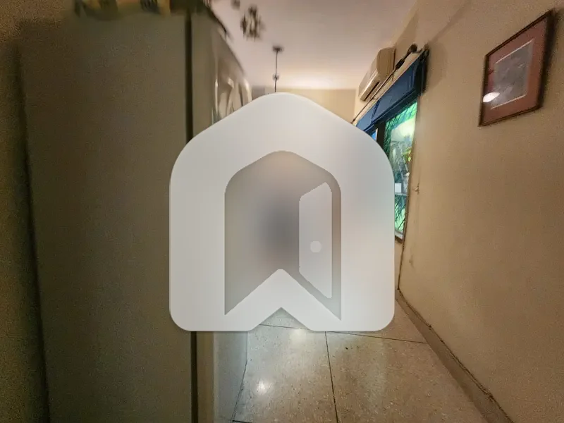UPPER PORTION FOR RENT IN F-8, photo 3