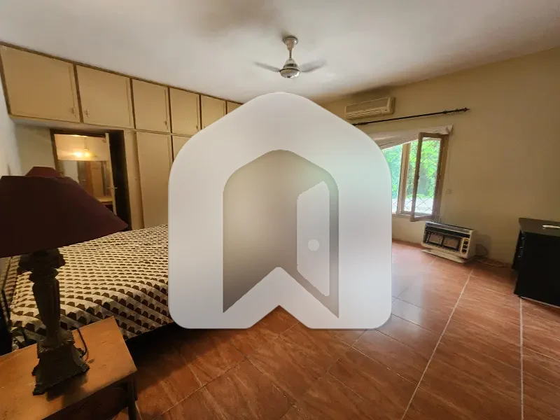 UPPER PORTION FOR RENT IN F-8, photo 11