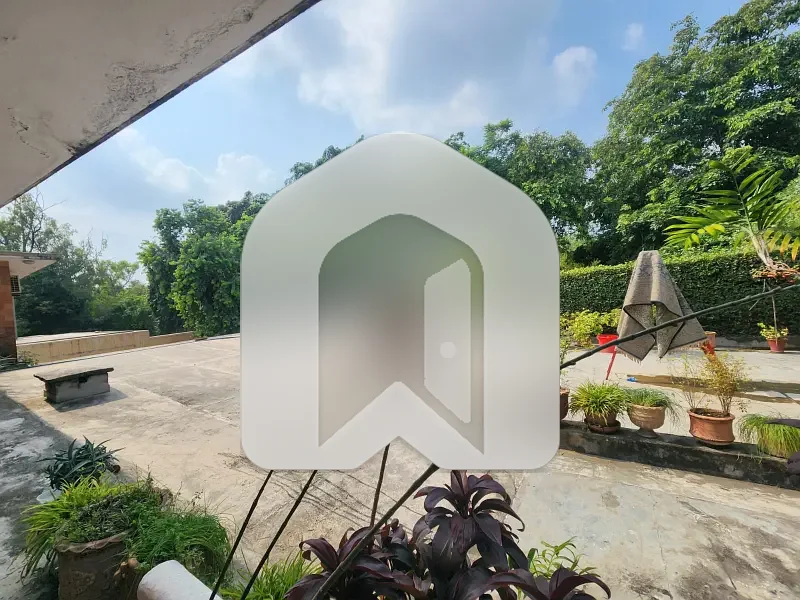 UPPER PORTION FOR RENT IN F-8, photo 8