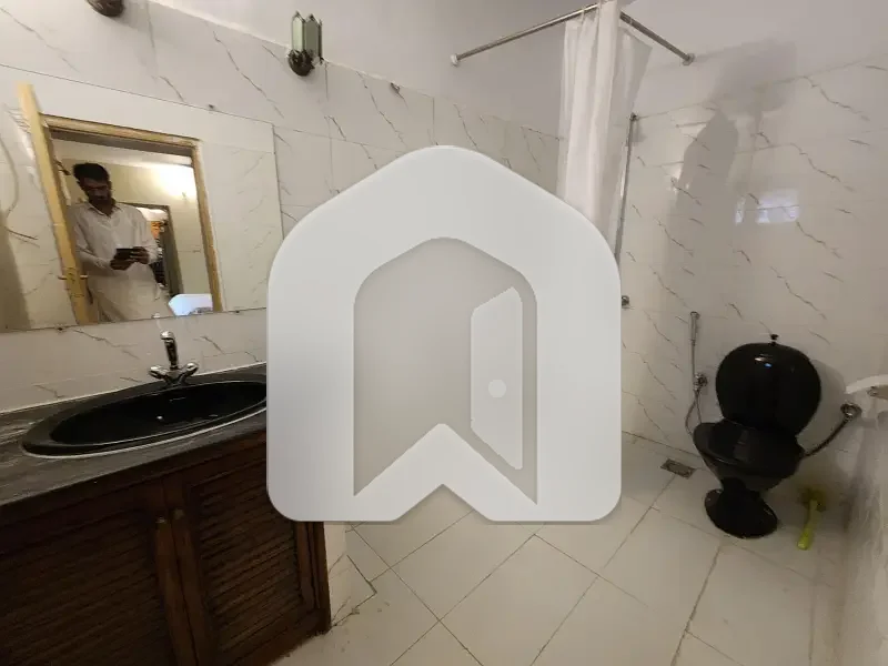 UPPER PORTION FOR RENT IN F-8, photo 10