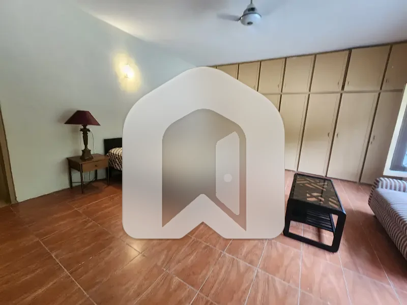 UPPER PORTION FOR RENT IN F-8, photo 6