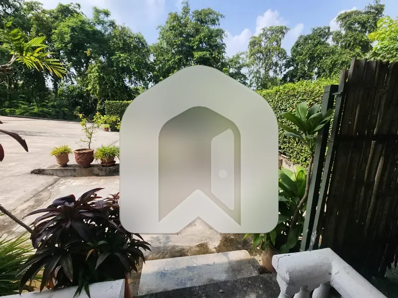 UPPER PORTION FOR RENT IN F-8, photo 7