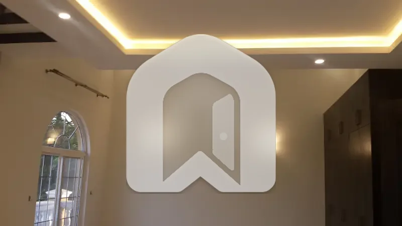 UPPER PORTION FOR RENT IN F-6, photo 3