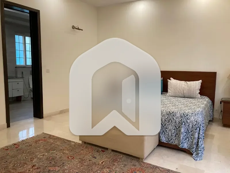 UPPER PORTION FOR RENT IN F-6, photo 25