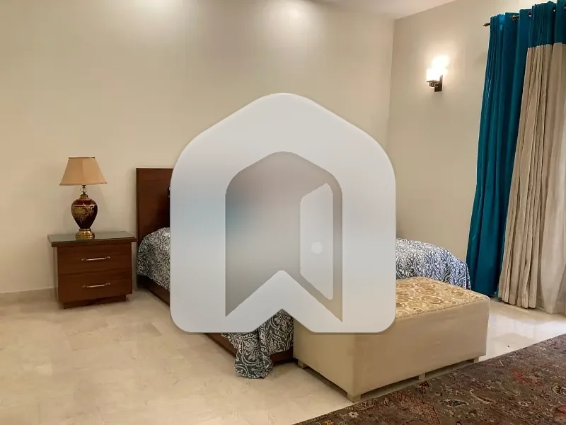 UPPER PORTION FOR RENT IN F-6, photo 26