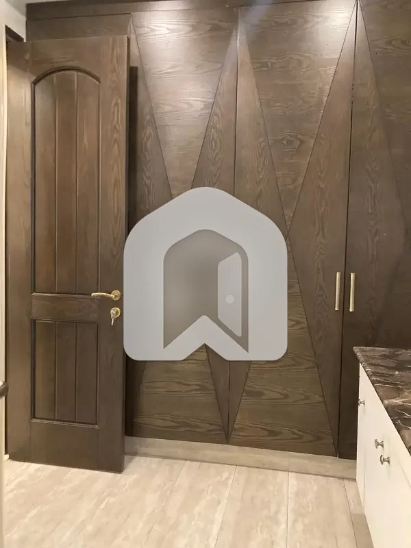 UPPER PORTION FOR RENT IN F-6, photo 28