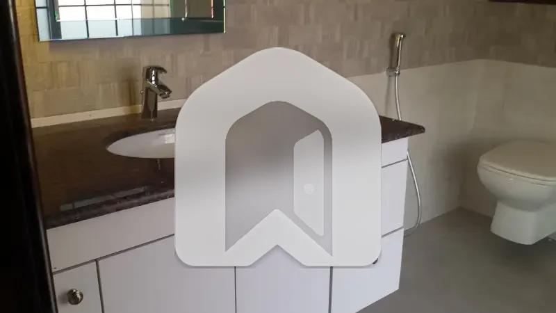 UPPER PORTION FOR RENT IN F-6, photo 4