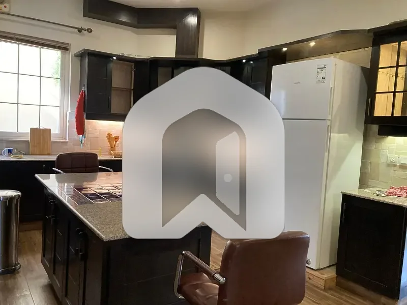 UPPER PORTION FOR RENT IN F-6, photo 14