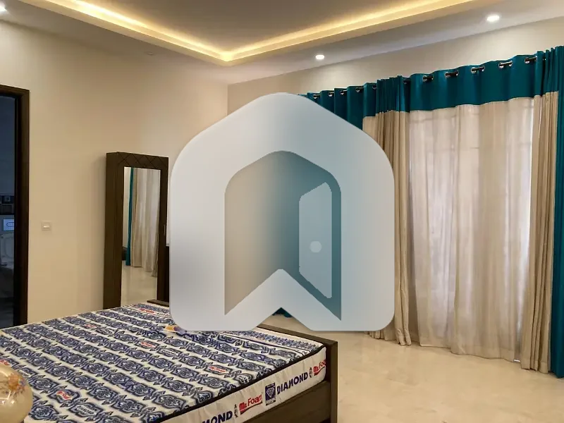 UPPER PORTION FOR RENT IN F-6, photo 19