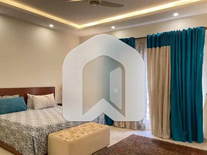 UPPER PORTION FOR RENT IN F-6, photo 24