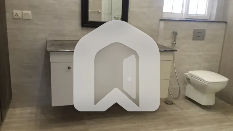 UPPER PORTION FOR RENT IN F-6, photo 9