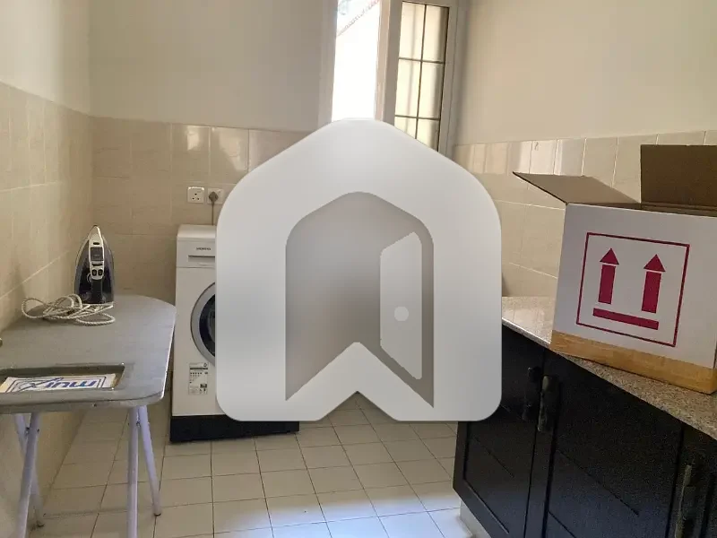 UPPER PORTION FOR RENT IN F-6, photo 18