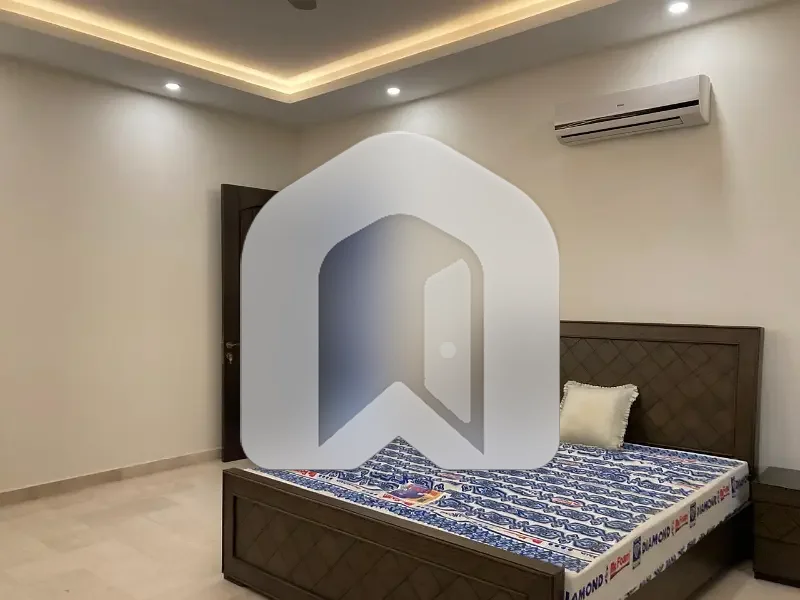 UPPER PORTION FOR RENT IN F-6, photo 23