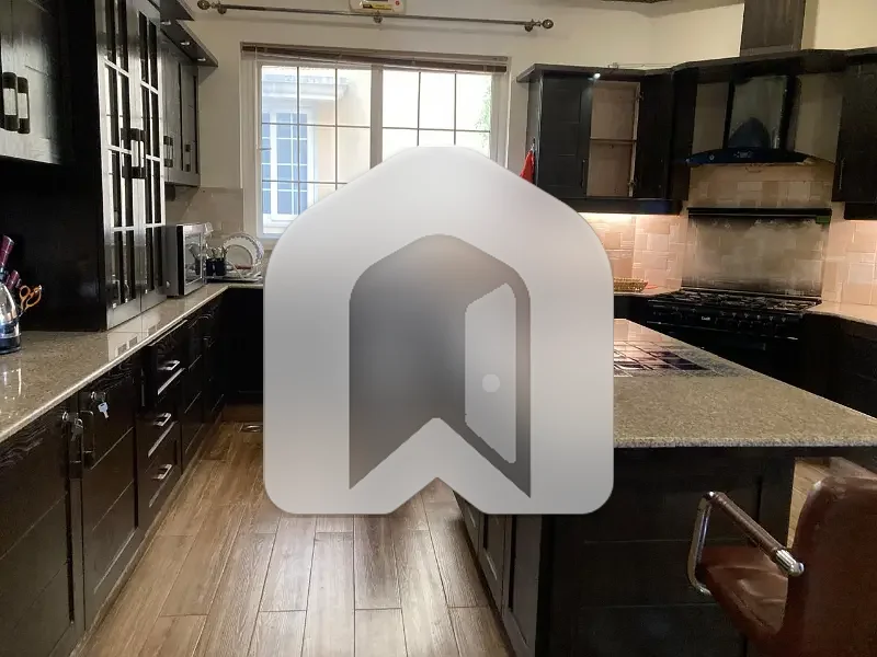 UPPER PORTION FOR RENT IN F-6, photo 15