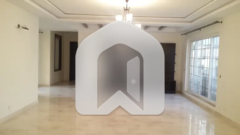 UPPER PORTION FOR RENT IN F-6, photo 6
