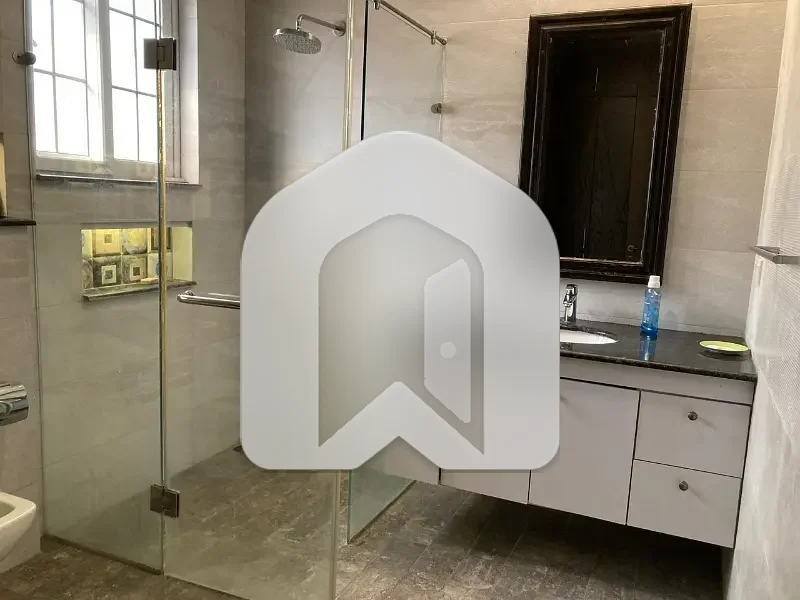 UPPER PORTION FOR RENT IN F-6, photo 21