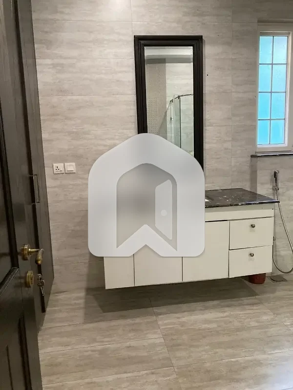 UPPER PORTION FOR RENT IN F-6, photo 27