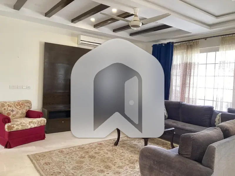 UPPER PORTION FOR RENT IN F-6, photo 17
