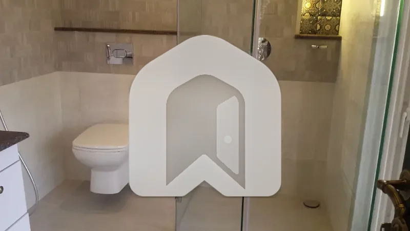 UPPER PORTION FOR RENT IN F-6, photo 5