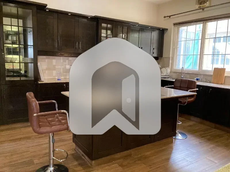 UPPER PORTION FOR RENT IN F-6, photo 2