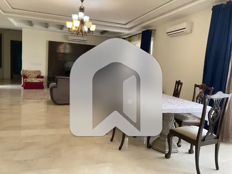 UPPER PORTION FOR RENT IN F-6, photo 13