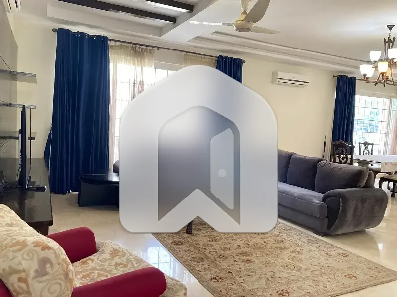 UPPER PORTION FOR RENT IN F-6, photo 20