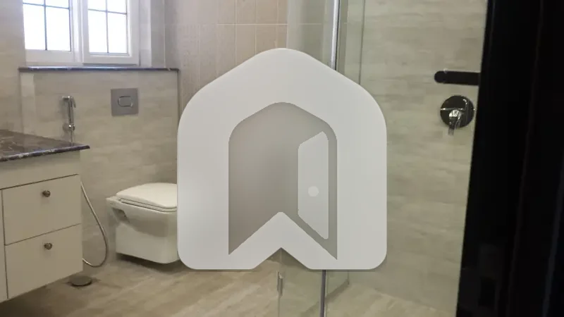 UPPER PORTION FOR RENT IN F-6, photo 10