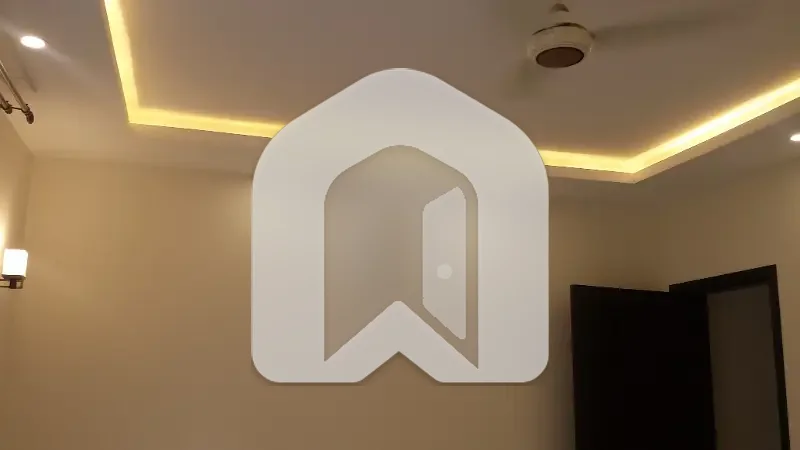 UPPER PORTION FOR RENT IN F-6, photo 11