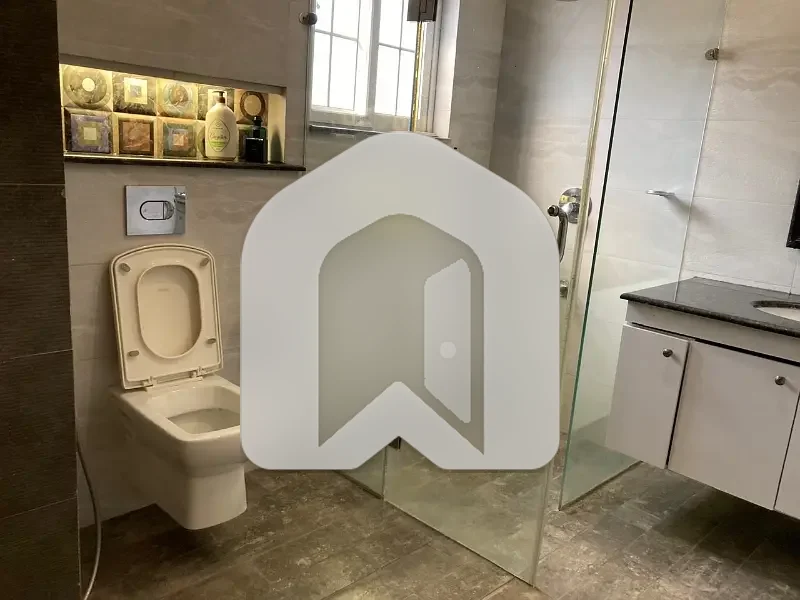 UPPER PORTION FOR RENT IN F-6, photo 22