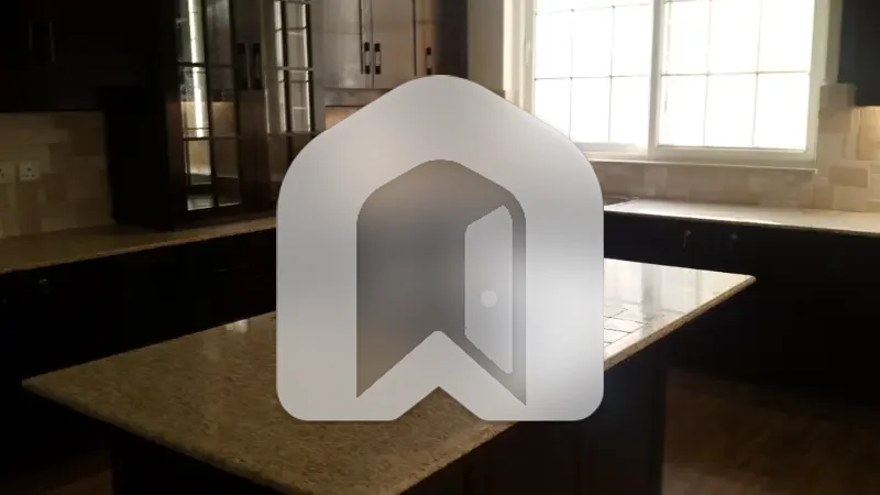 UPPER PORTION FOR RENT IN F-6, photo 7
