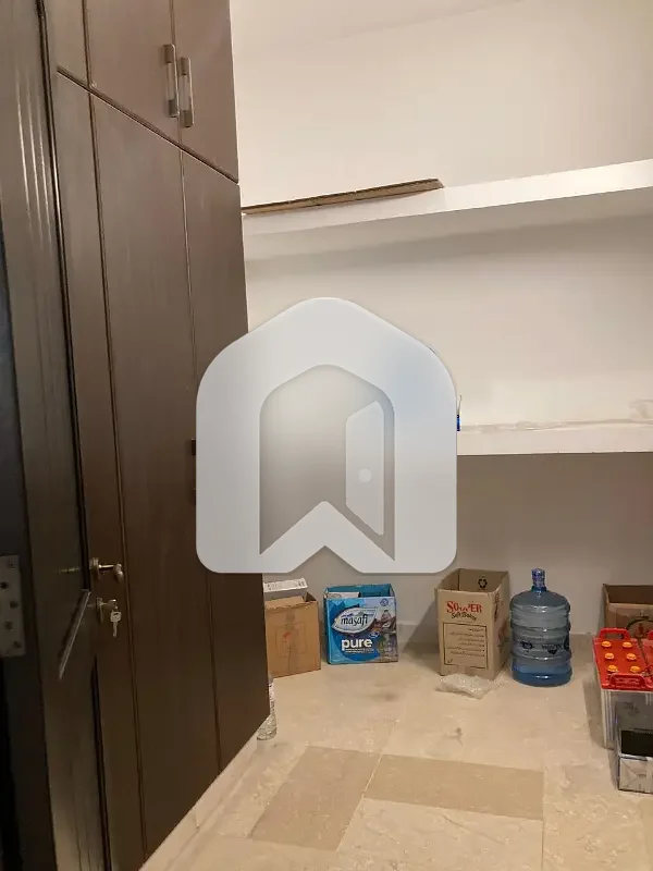 UPPER PORTION FOR RENT IN F-6, photo 16