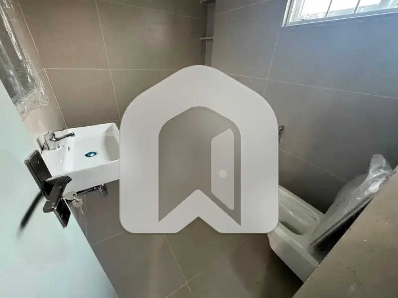 2 KANAL UPPER PORTION FOR RENT IN F-8, photo 22