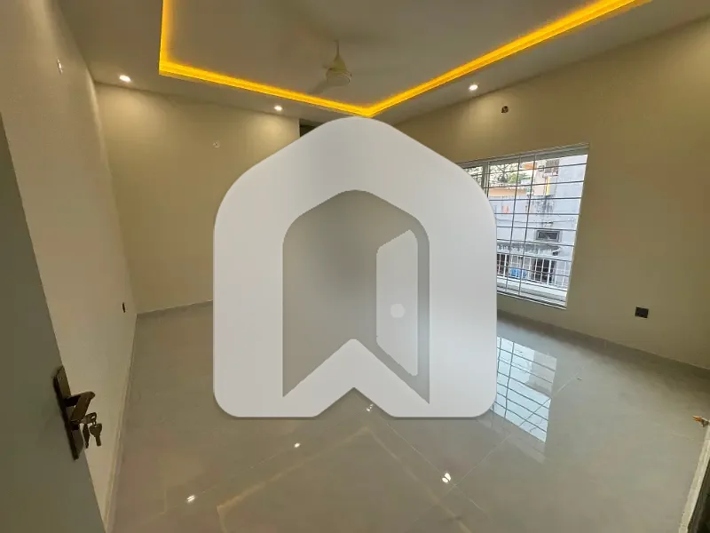 2 KANAL UPPER PORTION FOR RENT IN F-8, photo 21