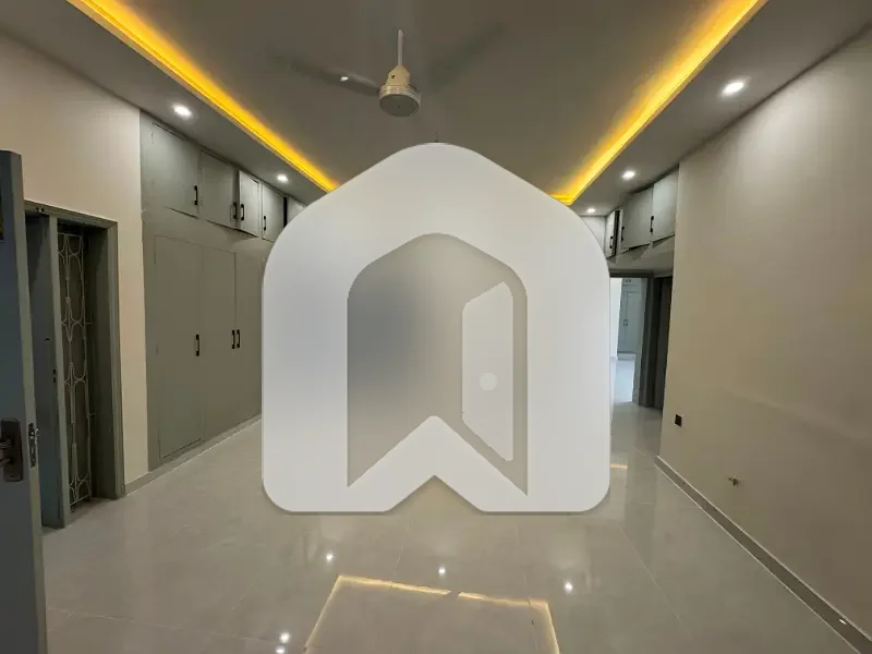 2 KANAL UPPER PORTION FOR RENT IN F-8, photo 15
