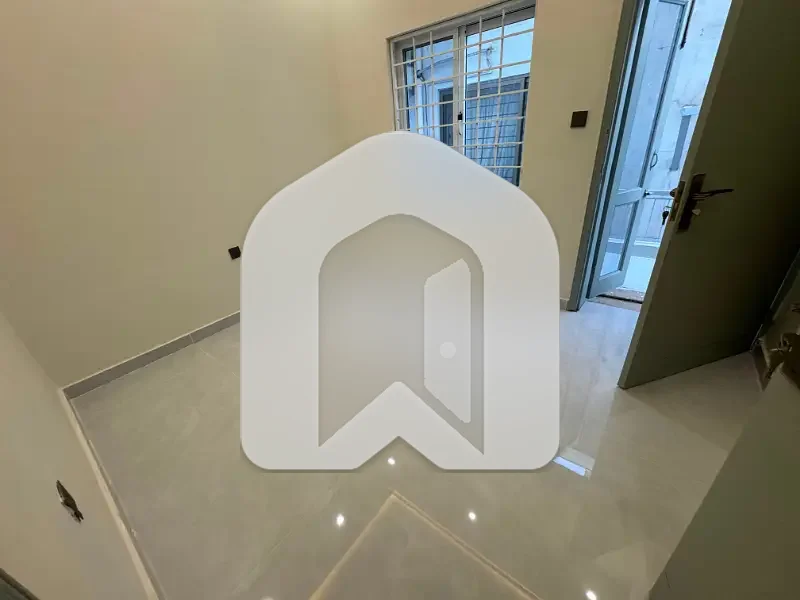 2 KANAL UPPER PORTION FOR RENT IN F-8, photo 17