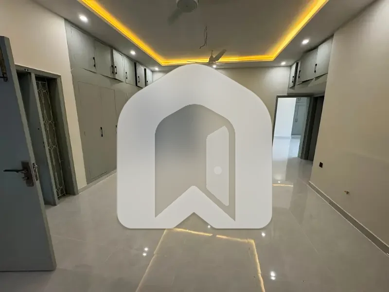 2 KANAL UPPER PORTION FOR RENT IN F-8, photo 20
