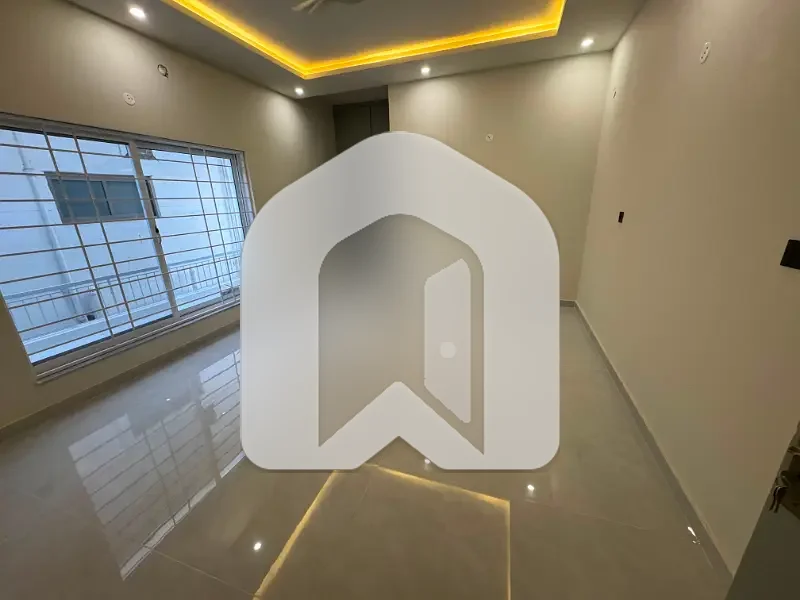 2 KANAL UPPER PORTION FOR RENT IN F-8, photo 14