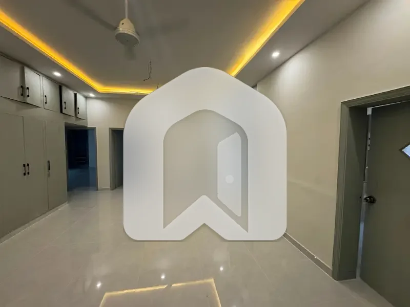 2 KANAL UPPER PORTION FOR RENT IN F-8