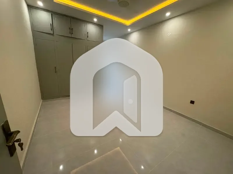 2 KANAL UPPER PORTION FOR RENT IN F-8, photo 23