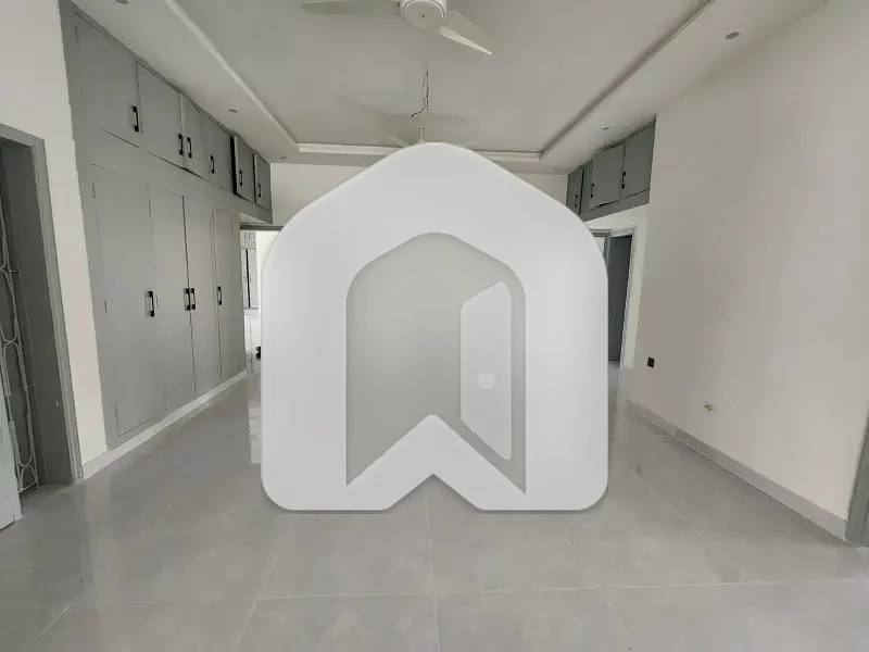 2 KANAL UPPER PORTION FOR RENT IN F-8, photo 12
