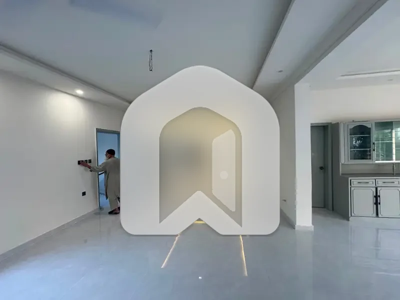 2 KANAL UPPER PORTION FOR RENT IN F-8, photo 19