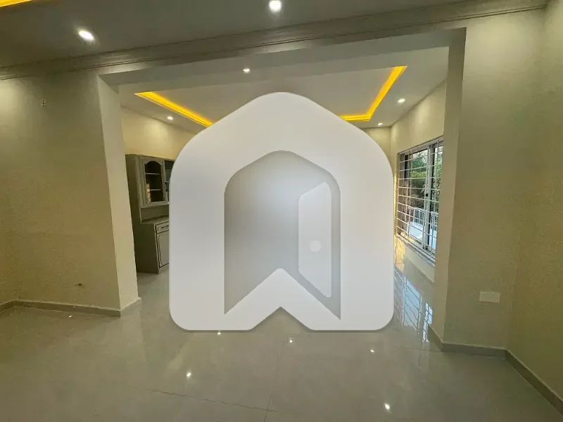 2 KANAL UPPER PORTION FOR RENT IN F-8, photo 16